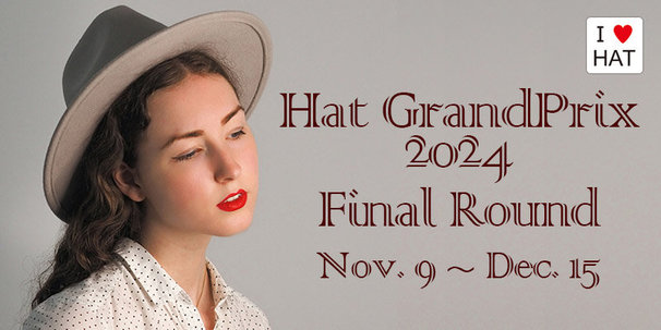 HAT GRAND PRIX 2022